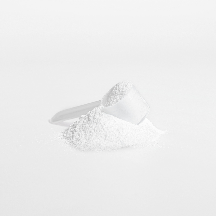 Creatine Monohydrate - Hydrava