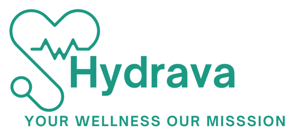 Hydrava